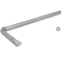 زنجیر چرخ 206 نو|قطعات یدکی و لوازم جانبی|تهران, هفده شهریور|دیوار