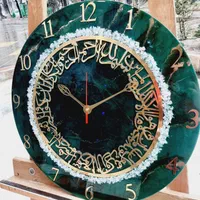 آموزش رزین اپوکسی با درآمد بالا|خدمات آموزشی|تهران, مجیدیه|دیوار