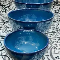 کاسه آبگوشتی