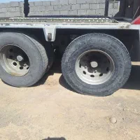 گاری سواری کش، سواریکش|خودرو سنگین|نیشابور, بنیاد شهید|دیوار