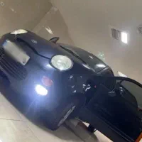 ام وی ام ۱۱۰|خودرو سواری و وانت|تبریز, |دیوار