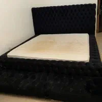 فروش تخت چستر