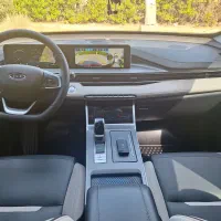 فروش mvm x55pro permiom|خودرو سواری و وانت|شیراز, زرهی|دیوار