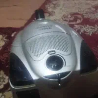 روفرشی|روفرشی|چهارباغ, |دیوار