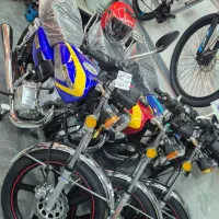 هندا۲۰۰/برمودا۲۰۰احسان۲۰۰اشیل۱۵۰/شراییط۶الی۱۶ماه