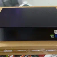 لپ تاپ دست دوم لنوو کم کار کرد تمیز