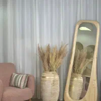 گلدان پتینه ۷۰ سانت|صنایع دستی و سایر لوازم تزئینی|تهران, نبی اکرم|دیوار