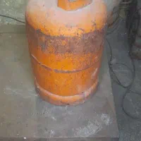 خرید و فروش انواع کپسول