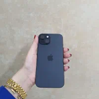 آیفون 15normalباریجستر