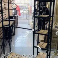 اجاره مغازه در خیابان‌ امیر