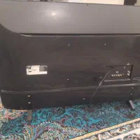 تلویزیون LG
