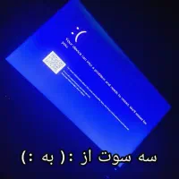 تعمیرات کامپیوتر و لپتاپ امین رایان