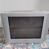 کالای دیجیتال