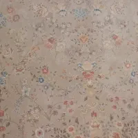 یک جفت فرش ۱۲ متری ۱۵۰۰ شانه|فرش|قم, بکایی|دیوار