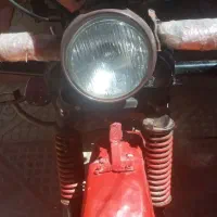 حمل بار در  سطح  شهر