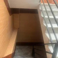 ملک۷۵ متری واقع در خیابان پیروزی بلوار موذن|فروش آپارتمان|کرج, شهرک آسمان|دیوار