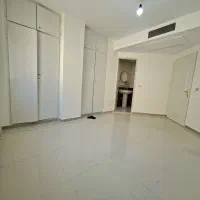 70متر/مشاعات هتلینگ/پونک سردار جنگل/لوکس و مجلل|اجارهٔ آپارتمان|تهران, سردارجنگل|دیوار