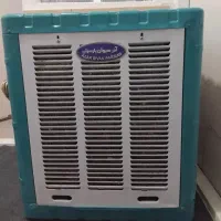 کولر ابی 3500