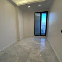 فروش آپارتمان ۹۲ متری ۲ خوابه در گیشا (کوی نصر)|فروش آپارتمان|تهران, گیشا|دیوار