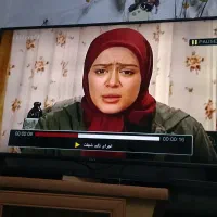 تلوزیون پنجاه اینچ|تلویزیون و پروژکتور|امیدیه, |دیوار