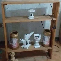 حراج فروشی قیمت توافقی