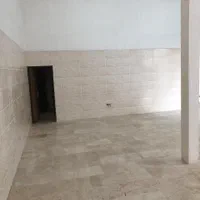 اجاره مغازه ۸۵ متری رودهن مهرآباد|اجارهٔ مغازه و غرفه|رودهن, |دیوار