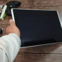 لپ تاپ (تبلت) asus cori5 باطری قوی