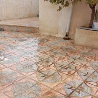 خانه صلوات آباد|فروش خانه و ویلا|سنندج, |دیوار