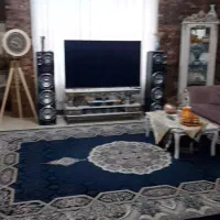 فروش آپارتمان دوبلکس،  ۳خواب ، حیاط خلوت|فروش آپارتمان|آمل, |دیوار