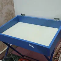 میز تحریر تاشو