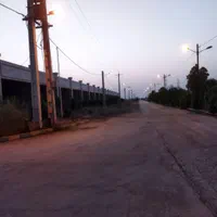 سوله/انباربرای بنکداران250m/شهرک کاسپین تاپ لوکیشن|اجارهٔ دفتر صنعتی، کشاورزی، تجاری|اهواز, سیصد دستگاه|دیوار