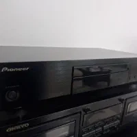بلوری پایونیر Pioneer bdp440