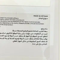 Galaxy A56|موبایل|کهریزک, |دیوار