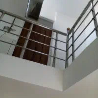 بازسازی وتعمیر سازهای قدیمی وفرسوده