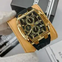 REWARD 4 MOTOR
