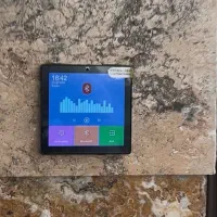 دوربین مداربسته - هوشمندسازی ساختمان -دزدگیر اماکن|خدمات پیشه و مهارت|آمل, |دیوار