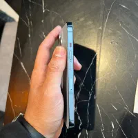 ایفون ۱۳ پرو ۲۵۶ گیک zaa دوسیم|موبایل|رشت, گلسار|دیوار