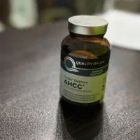 درمان زگیل تناسلی