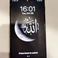 گوشی ایفون سون پلاس