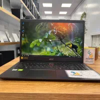 لپ تاپ ایسر Acer