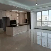 آپارتمان ۹۷متری _ بدون مشرف_ جنت آباد