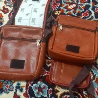 کیف دوشی سالم سالم هستش