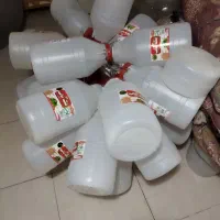 دبه سالم بدون بو