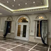 به قیمت ترین واحد۴خواب فرمانیه شرقی