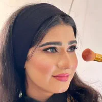 آرایشگر سیار