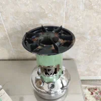 چراغ والور انگلیسی برنجی|بخاری، هیتر، شومینه|قم, تولید دارو و یخچال|دیوار