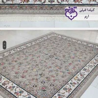 فر ۷۰۰شانه|فرش|سنندج, |دیوار