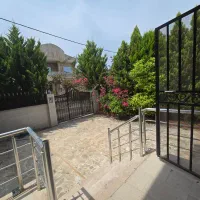 خونه ویلا لب دریا شهرک کاج مجتمع خصوصی