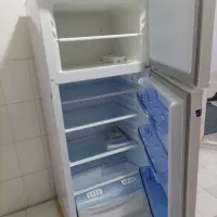 یخچال|یخچال و فریزر|مشهد, نوید|دیوار