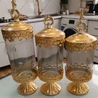 دکوری پاسماری